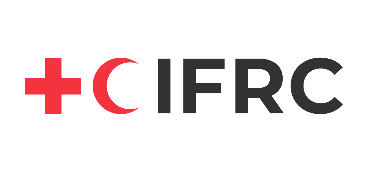 IFM Facilities Management