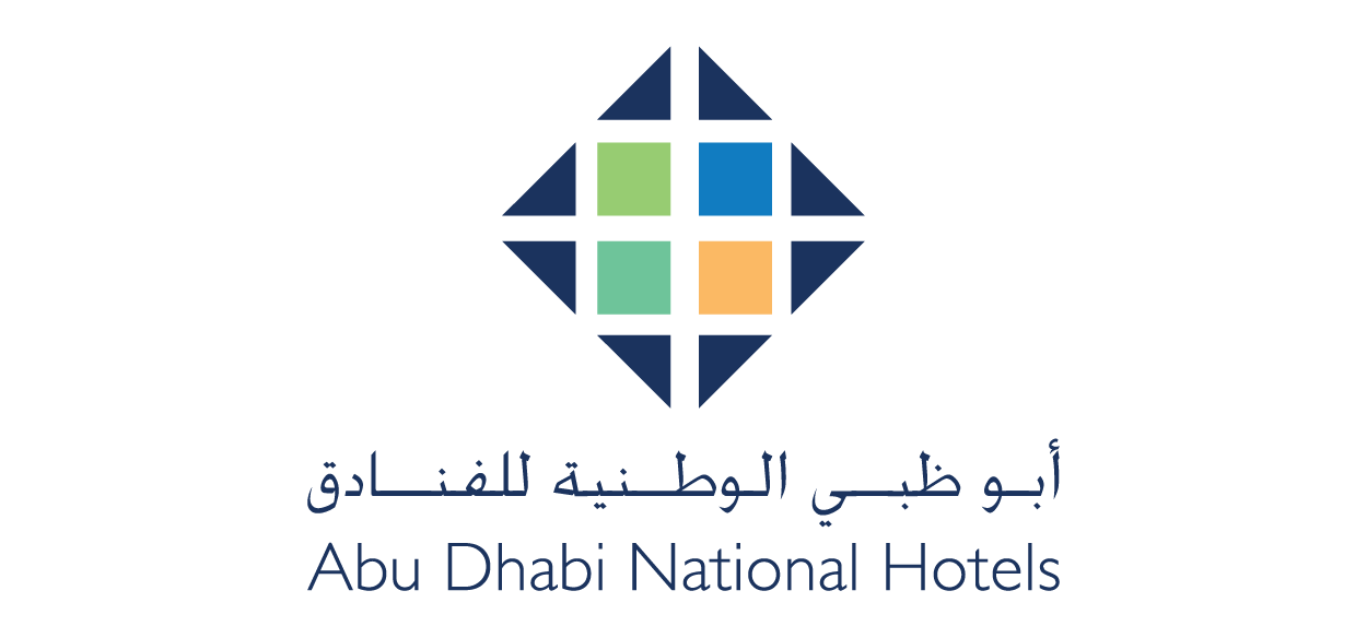 Dubai Humanitarian