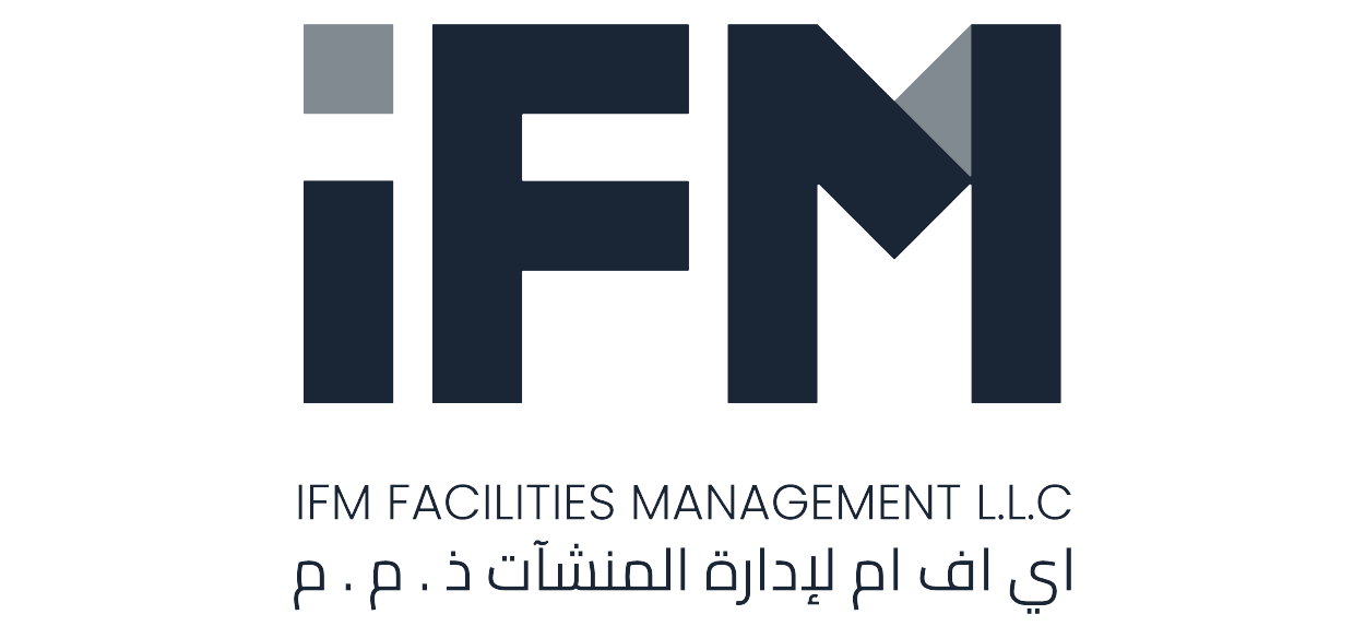 United Al Saqer Group