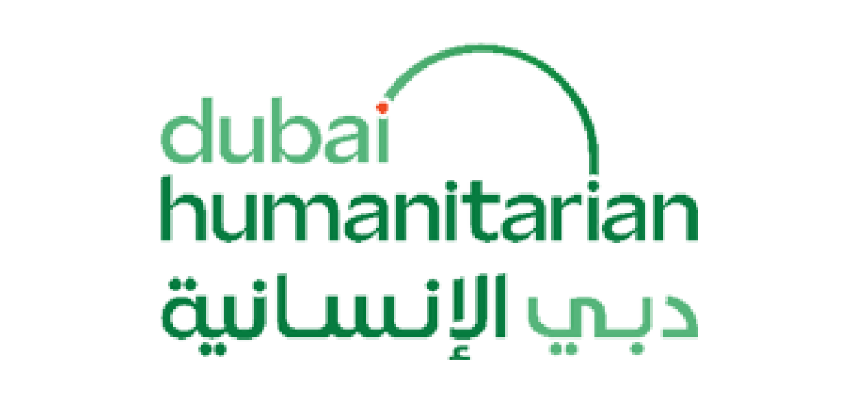 IFRC