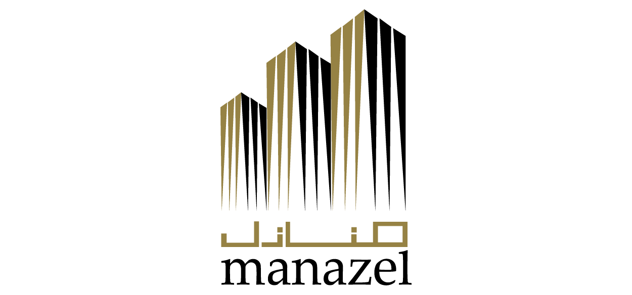Khidmah