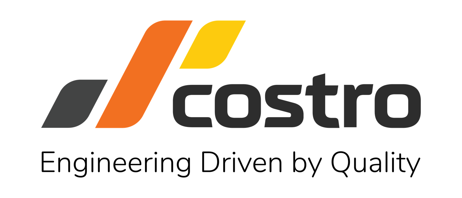 Costro Projects Management LLC